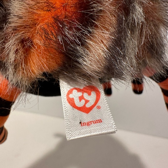 Ty Beanie Boo’s - Picture 8 of 8